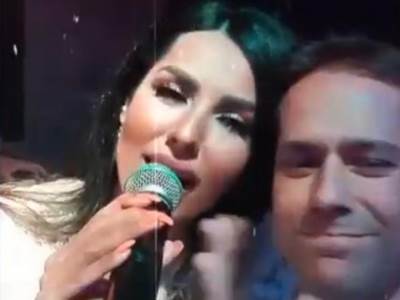  tanja savic pjevala na uvo luki raco 