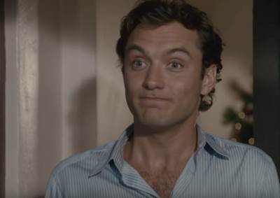  retrogradni neptun ce vam prevrnuti zivot 