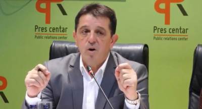  sudija ivanovic u kumovskim odnosima sa krstovicima 