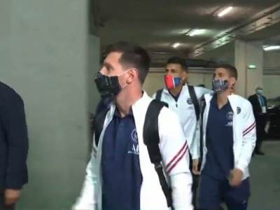  rems i psz nastup mesija 