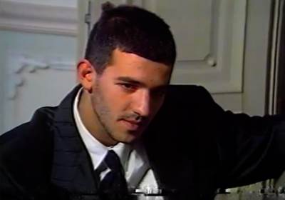  marko milosevic rusija 