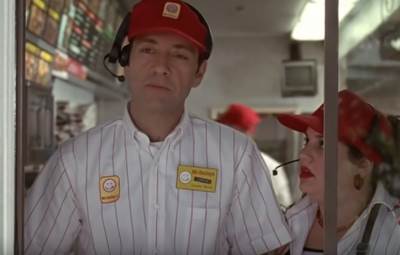  dnevni horoskop za 30. avgust 