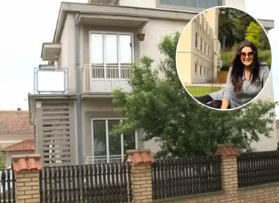  komsije dragane mirkovic otkrile sve o njoj 