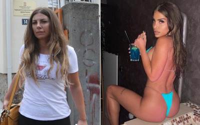  dragan mitar prije i posle transformacija 