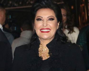  dragana mirkovic sestra 