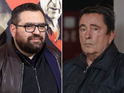  lane gutovic uloga juzni vetar 