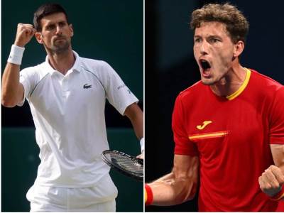  noovak djokovic us open 