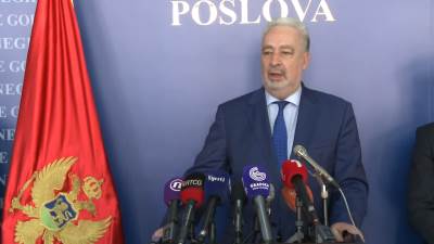  zaplijena kokaina konferencija za medije 