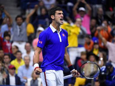  maeto beretini o novaku djokoivcu 