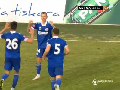  bajern kupio mladog hrvatskog fudbalera 