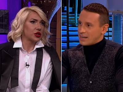  voditelj tuzio jovanu jeremic 