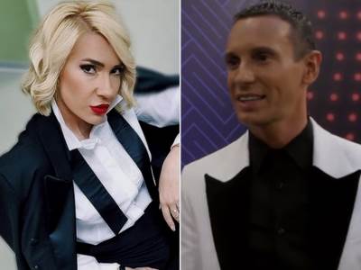  sinisa medic jovana jeremic svadja 