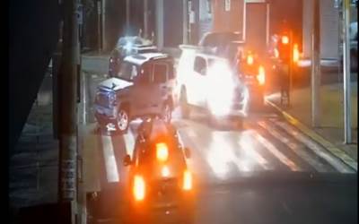  brazil pljacka banke sa taocima 