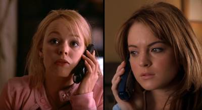  Trik da ne budete tema ogovaranja  