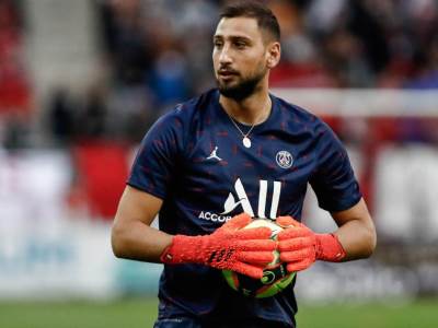  donaruma nije dobrodosao u milan 