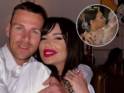  andreana cekic kuma katarini grujic 