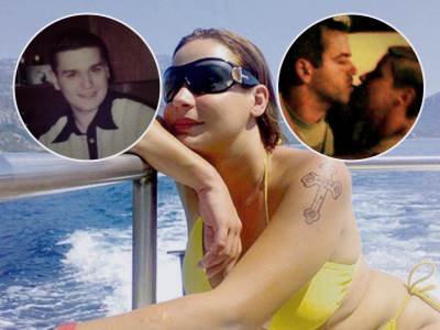  jasmina cvetkovic ubila dva muza 