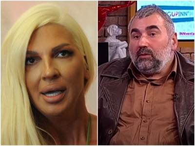  jelena karleusa miki iz kupinova svadja 