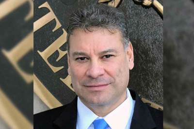  Abazović i Radulović danas sa Eskobarom  