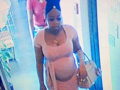  trudnica pronadjena mrtva u jezeru 