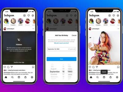  instagram uvodi pretplatu 