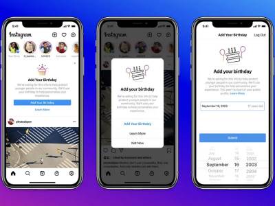  instagram ukinuo swipe up 