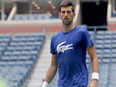  vilander ponovo kritikovao djokovica 