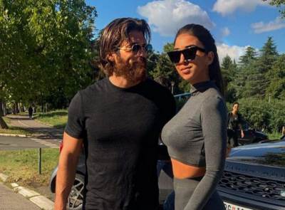  unuka tozovca sa dzan jamanom slika 