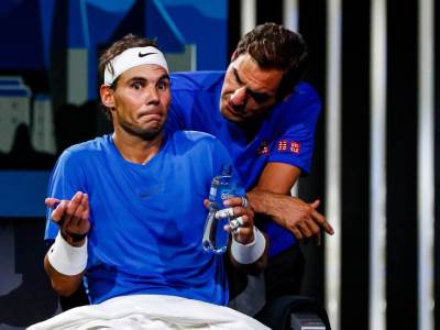  nadal federer dubl 