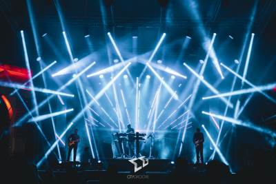  city groove prvo vece festivala 