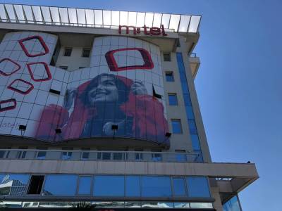  m:tel akcija samsung telefoni snizeni 