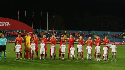  liga nacija bih rumunija finska crna gora 