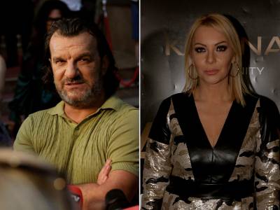  ivana selakov ac alukas pjesma svatovi 