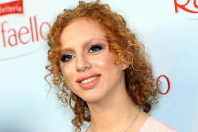  boris beker cerka iz vanbracne zajednice 