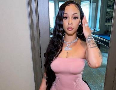  Mis Mercedes Mor ubijena 