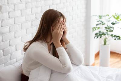  kako se osloboditi stresa 