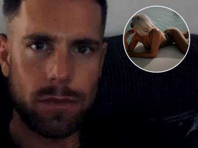  biznismen ubio djevojku u engleskoj ben grin 