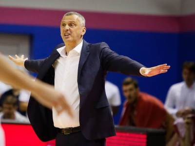  aba liga buducnost zvezda 