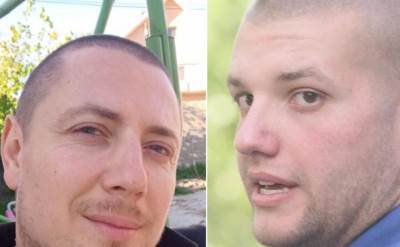  kako je ubijen goksi detalji 