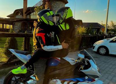  darko lazic nova djevojka slika 