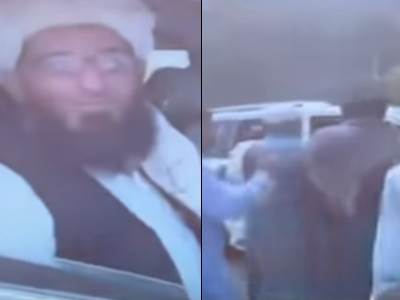  prvi bin ladenov covjek stigao u avganistan 