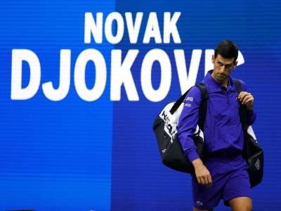  novak djokovic do kada ce igrati tenis 