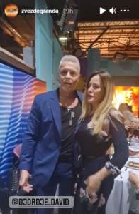  djordje david pokazao djevojku 