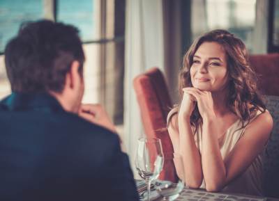  prvi sastanak greske koje pravimo 