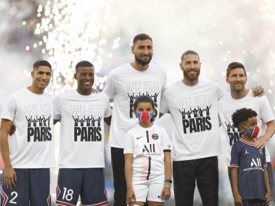  psz ima najbolji tim  