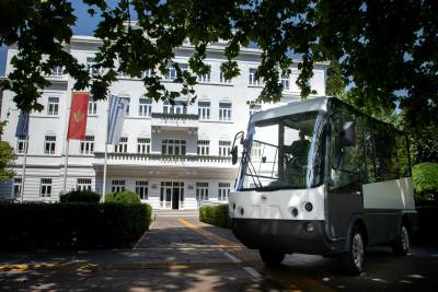  vozilo komso zakazivanje telefonom 