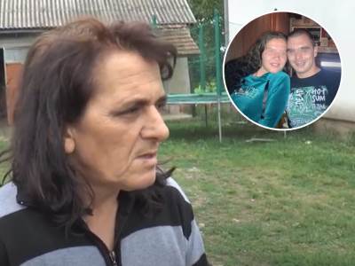  majka nasilnika iz cacka o detaljima tuce 