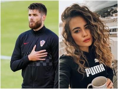  hrvatu zena zabranila transfer karijere 