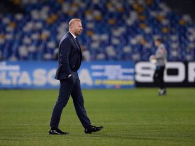  albanac pobijesnio zbog srbina a htio da ga plati 18 miliona eura 