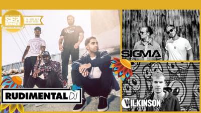  Gdje se najbolje pravi muzika? U autobusu! 